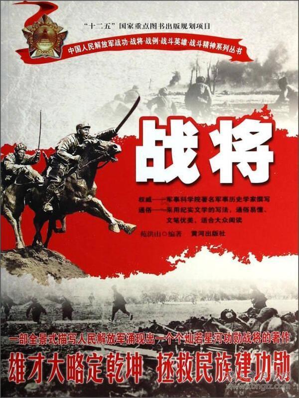 逃出漂浮的小岛